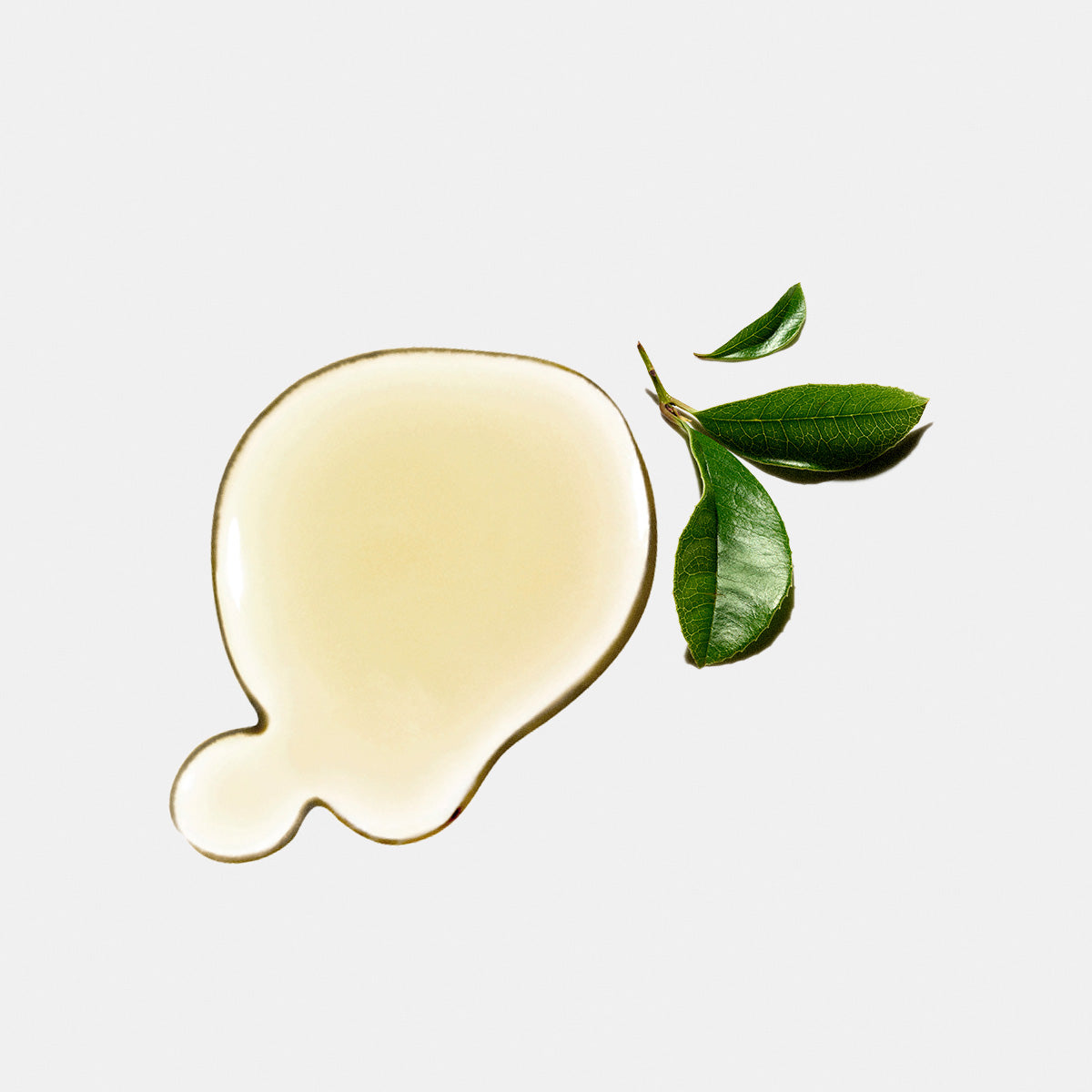 Óleo Rejuvenescedor Antioleosidade 30ml AUÁ