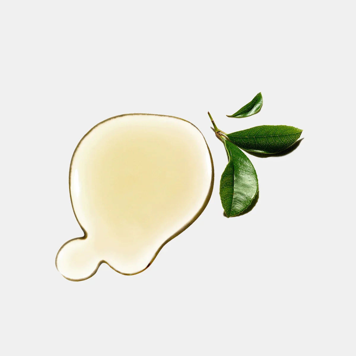 Óleo Rejuvenescedor Antioleosidade 30ml AUÁ