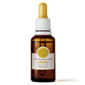 Óleo Rejuvenescedor com Ativo Clareador 30ml AUÁ