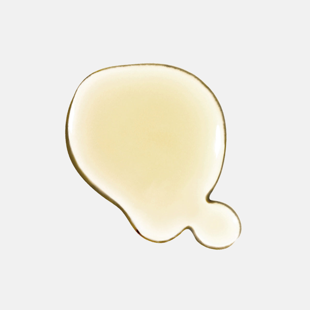 Óleo Rejuvenescedor Com Óleo de Cacay 30ml AUÁ