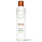 Sabonete Renovador Antioleosidade AUÁ 250ml