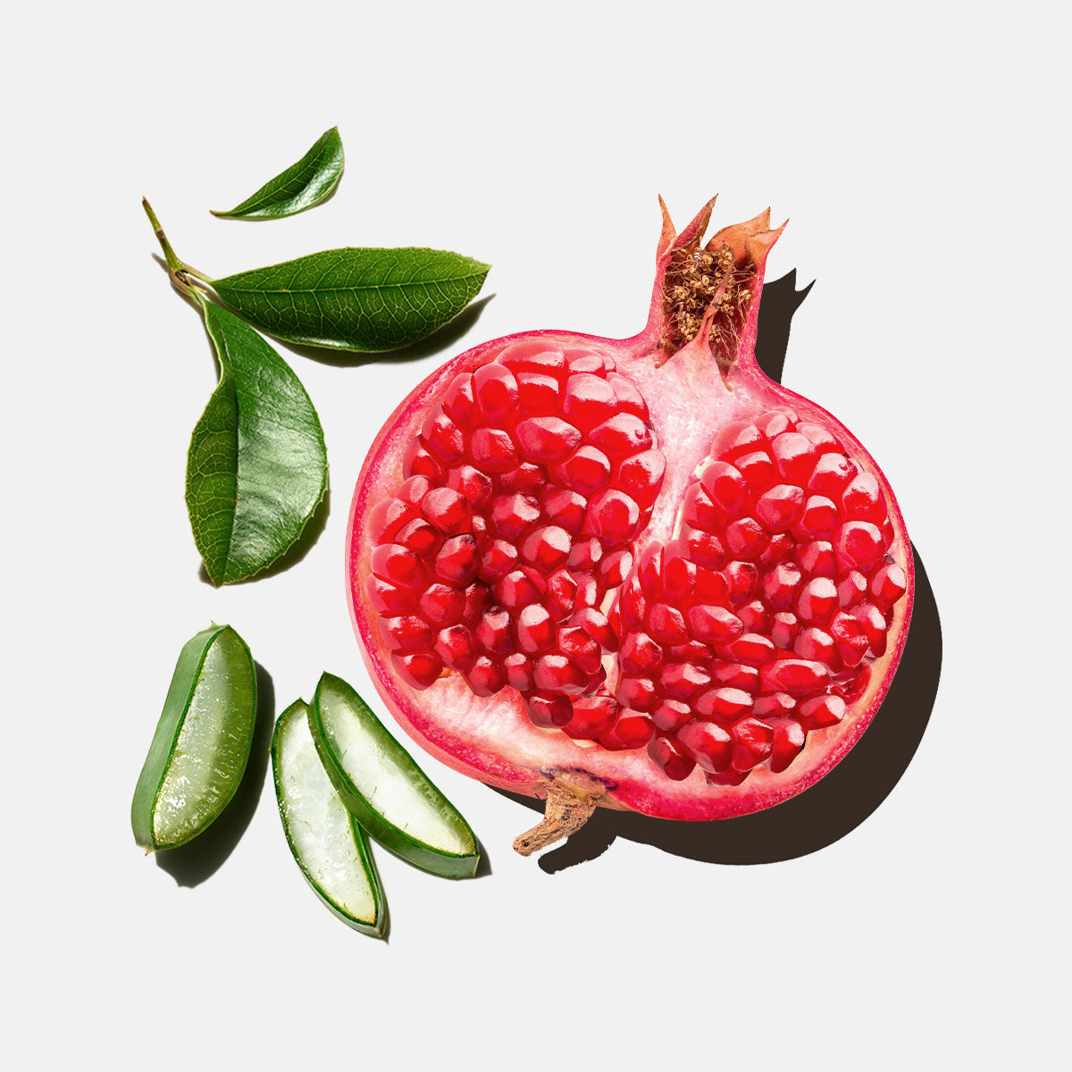 Sabonete Renovador Antioleosidade AUÁ 250ml