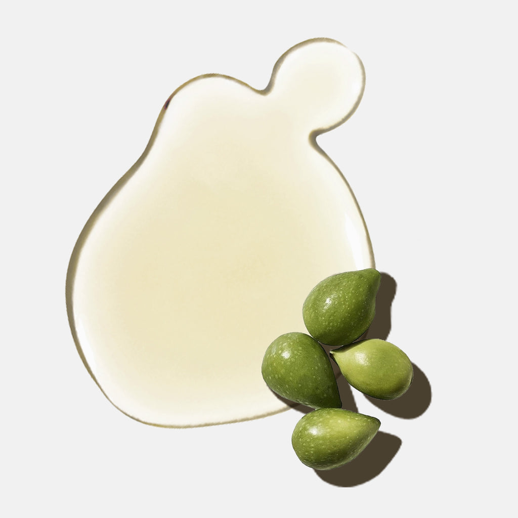 Sérum Hidratante Antioxidante Concentrado Super C