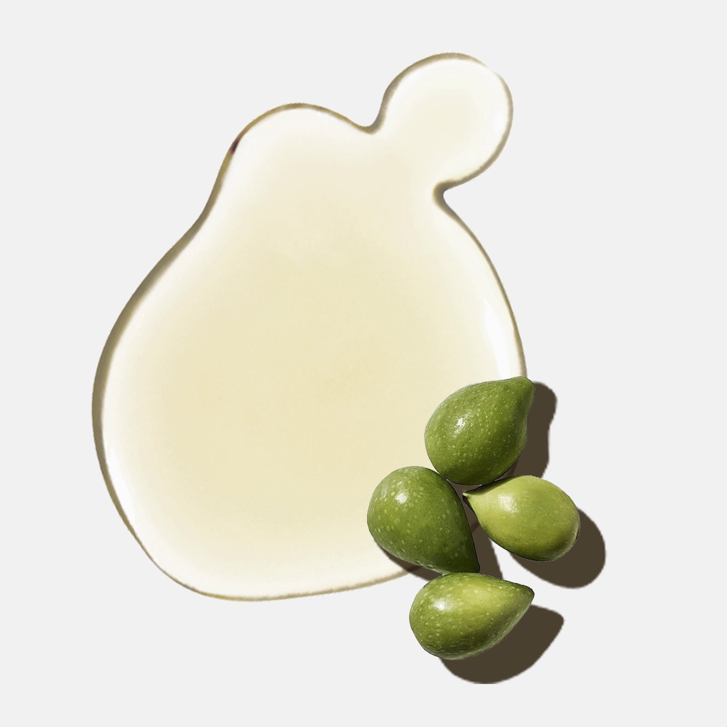 Sérum Hidratante Antioxidante Concentrado Super C